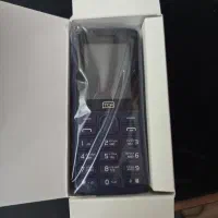 گوشی THC ARC