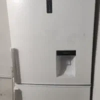 یخچال سالم نو