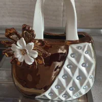 ظرف دکوری