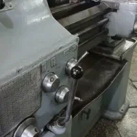 دایکاست کار