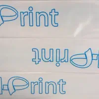 کاغذ a4 Cellprint