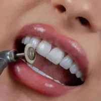 خدمات