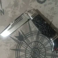 کامل دست ساز