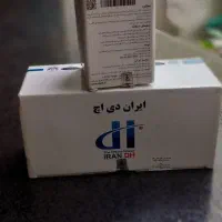 دستگاه دفع حشرات ایران دی اچ