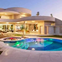 واحد فروش ۱۱۲ متر دو خواب خوش نقشه