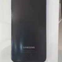 سامسونگ A22 مشکی