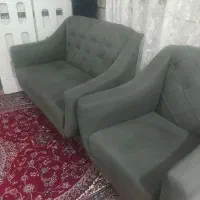 مبلمان