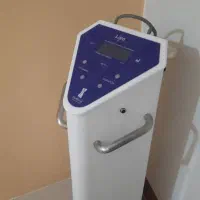 فروش کویتیشن مداریا در حد نو