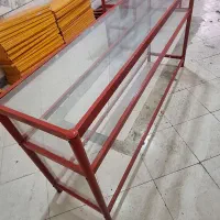 پیشخوان مغازه