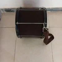 طبل ارتشی یاماها
