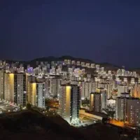 ریسک کم با بازدهی بالا / بام فاز ۵ پردیس