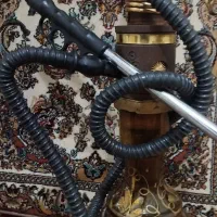 قلیون|کلکسیون و سرگرمی|زاهدان, |دیوار
