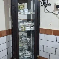 بوفه