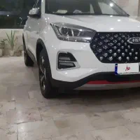 x55pro ieفول|خودرو سواری و وانت|فردیس, خیام شرقی|دیوار