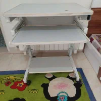 میز کامپیوتر