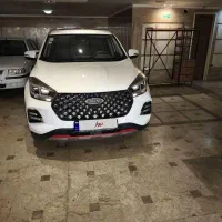 x55 pro