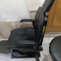 صندلی خاص|صندلی و نیمکت|مشهد, شاهد|دیوار