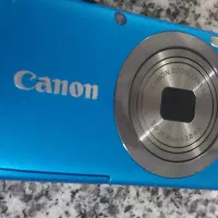 دوربین کنون A2300 HD در حد آک