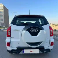 X33s/مدل۹۷/اقساط