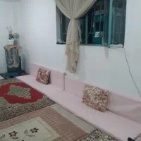 باغ-نوقلی-مناسب-سکونت-داعم-آب-برق-گازشاهنامه69زاک
