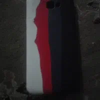 سیم کارت رند رند
