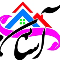 فروش یک آپارتمان درحال ساخت برخیابان اصلی|پیش‌فروش املاک|تهران, شوش|دیوار
