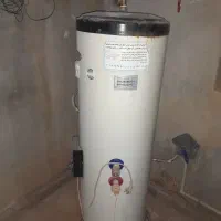 آب گرم کن برقی