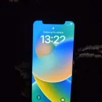 آیفون x