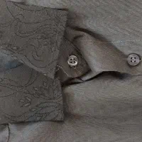 پیراهن مردانه کلاسیک