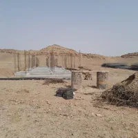 اجرای‌اسکلت‌بتن‌
