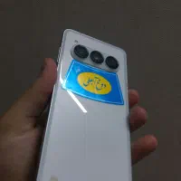 گوشی موبایل Daria Bond 2 12/512