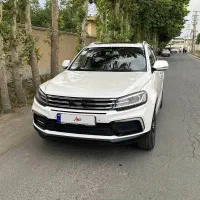 کوپا ریگان رویال‌مدل 1397/کوپا/ریگان/