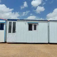 کانکس سبک وخوب