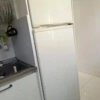 یخچال فریزر