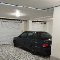 پراید مدل ۸۸