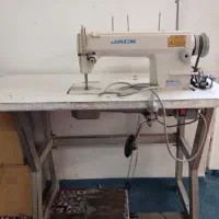 چرخ راسته دوز