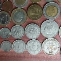 سکه