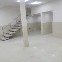 ۸۰ متر زیر زمین چهارراه فرهنگ