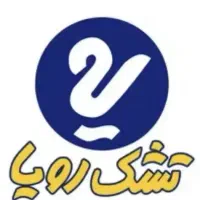 تشک ‌خوش خواب رویا