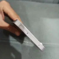 a55 5G|موبایل|ماکو, |دیوار