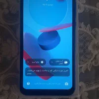گوشی Redmi 9A|موبایل|آذرشهر, |دیوار