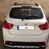 کوییک R تیپ S صفر (SR)