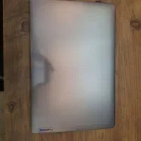 لپ تاپ لنوو در حد آکبند