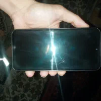 گوشی کاملا سالم a54 ویتنام