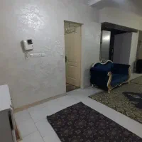 مبل|مبلمان اداری|تهران, فلاح|دیوار