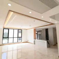 70متر/1خواب /فول امکانات
