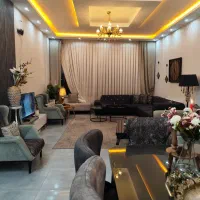 ۱۴۵متری فول حاشیه سلطانی دوبلکس