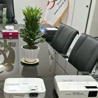 ویدیو پروژکتور epson  اپسون vga خور  و HDMI خور