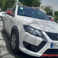 خدمات انلاین کافی نت و ثبت نام ایران خودرو