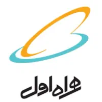 سیم کارت اعتباری همراه اول